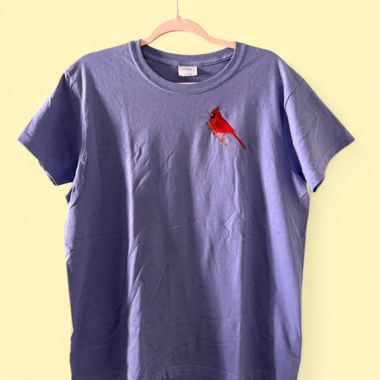item listed by sophiesthrifty