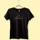 item listed by sophiesthrifty