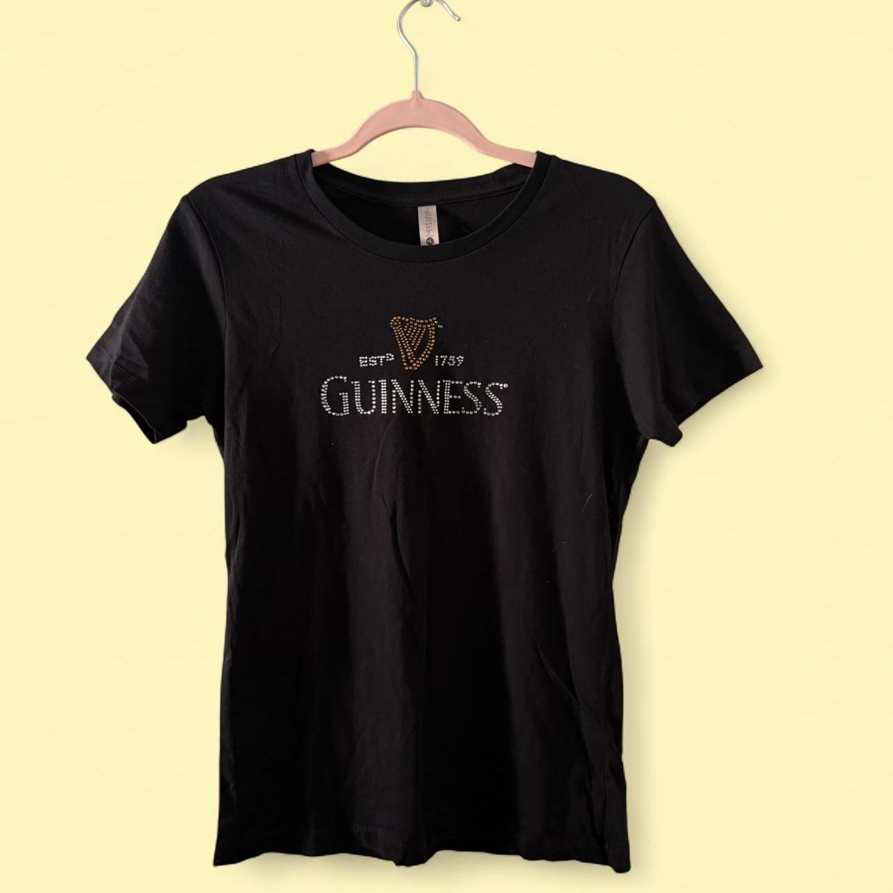 item listed by sophiesthrifty