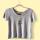 item listed by sophiesthrifty