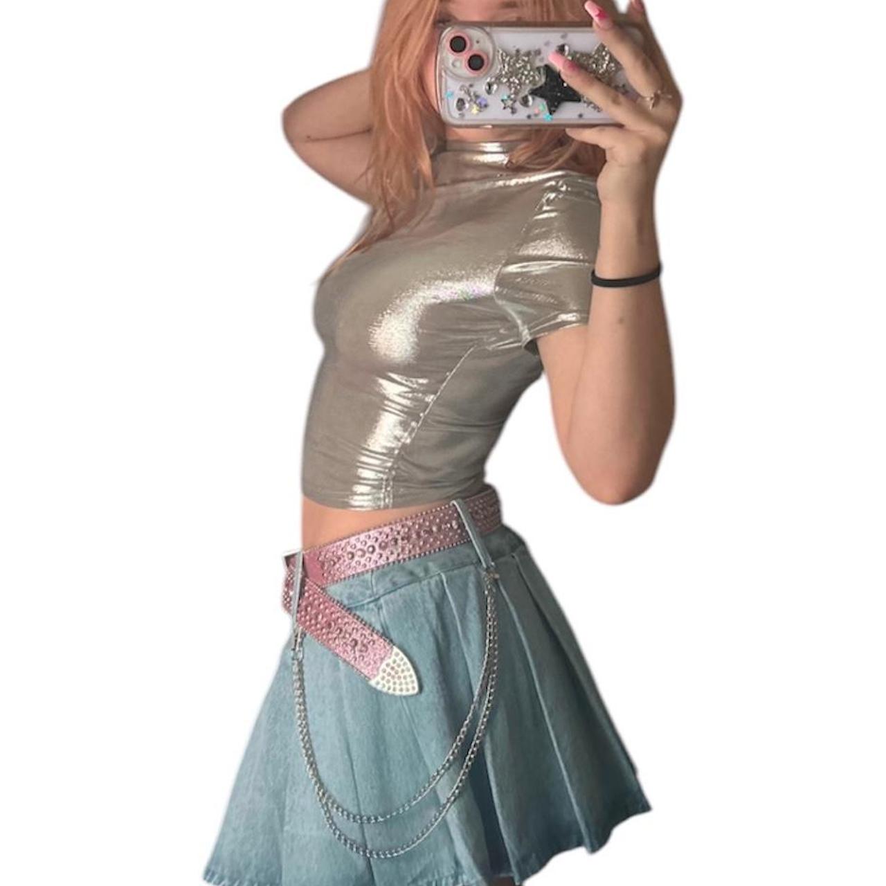 item listed by maggiemxn