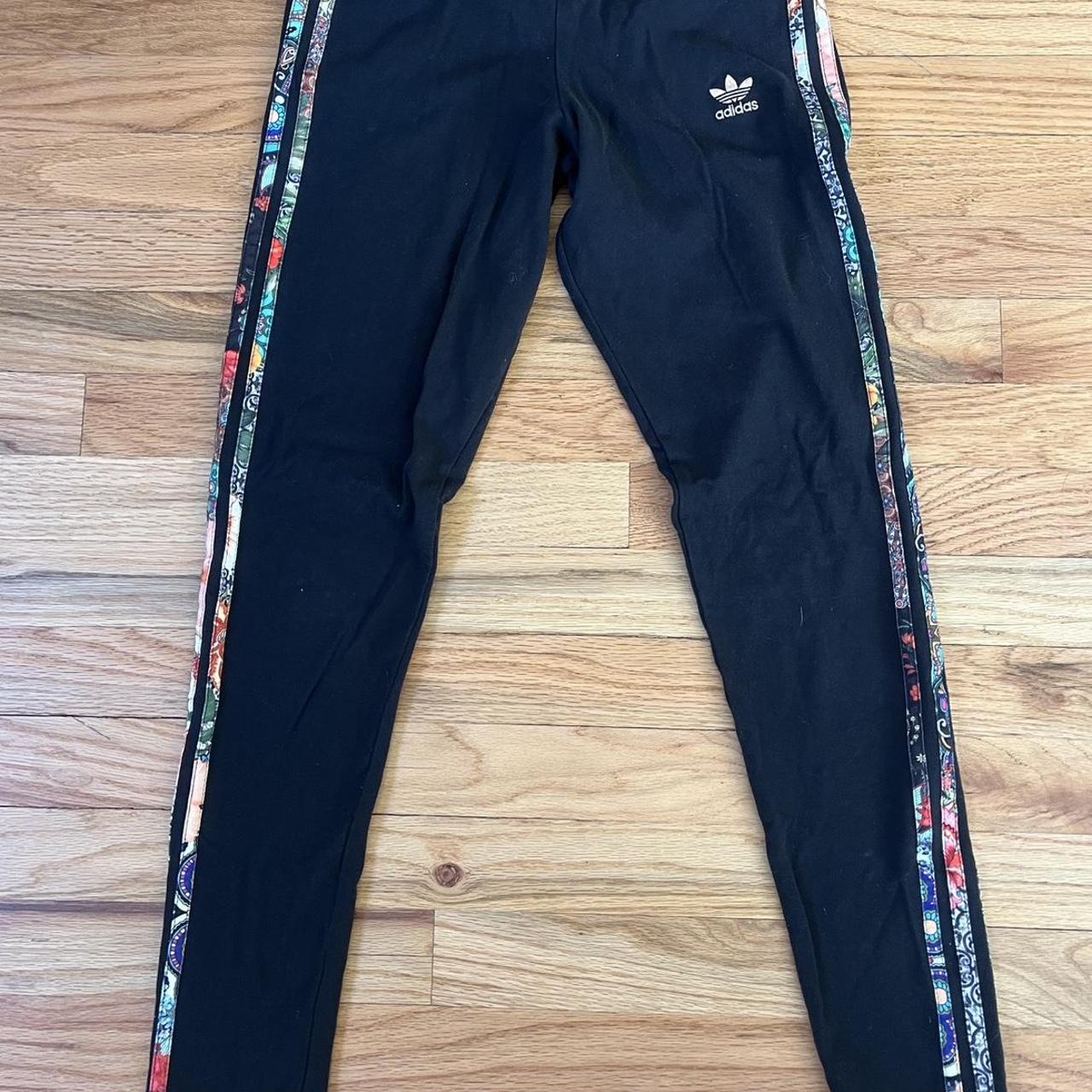 item listed by pinenutcreep