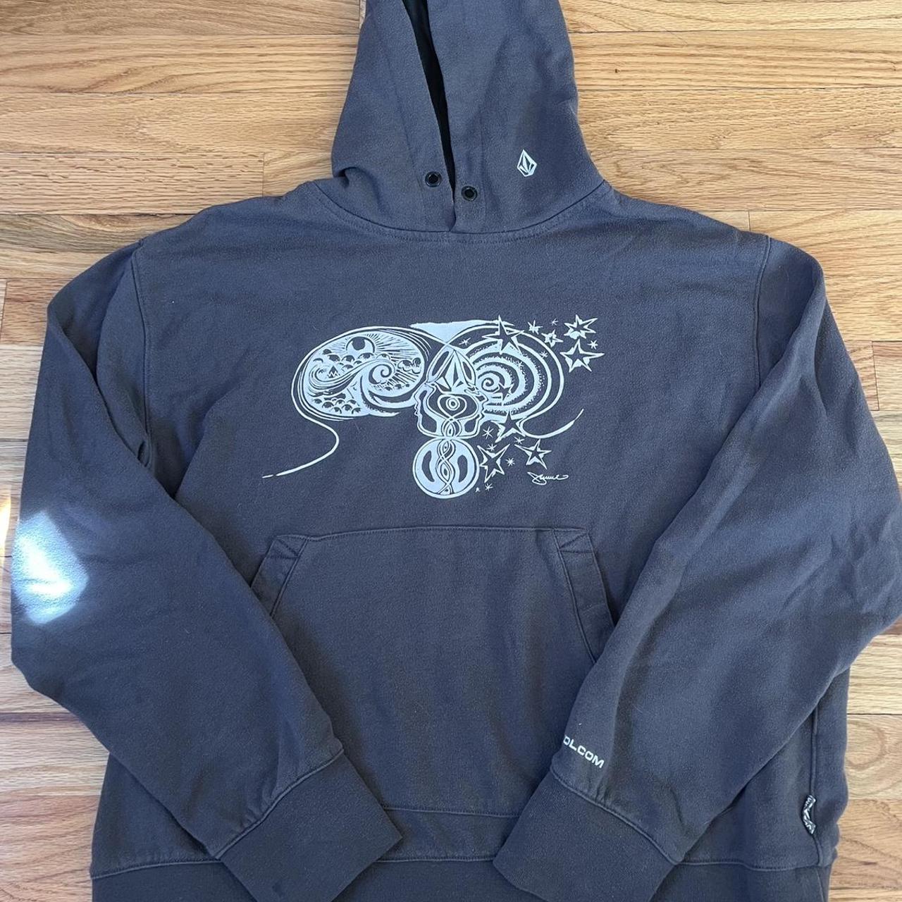 item listed by pinenutcreep
