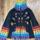 item listed by pinenutcreep