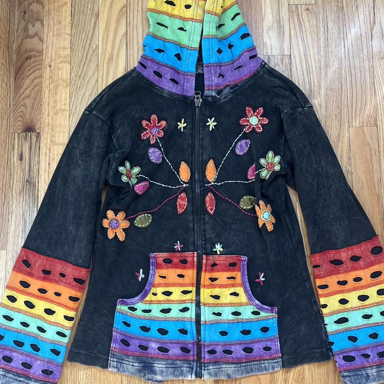 item listed by pinenutcreep