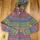 item listed by pinenutcreep