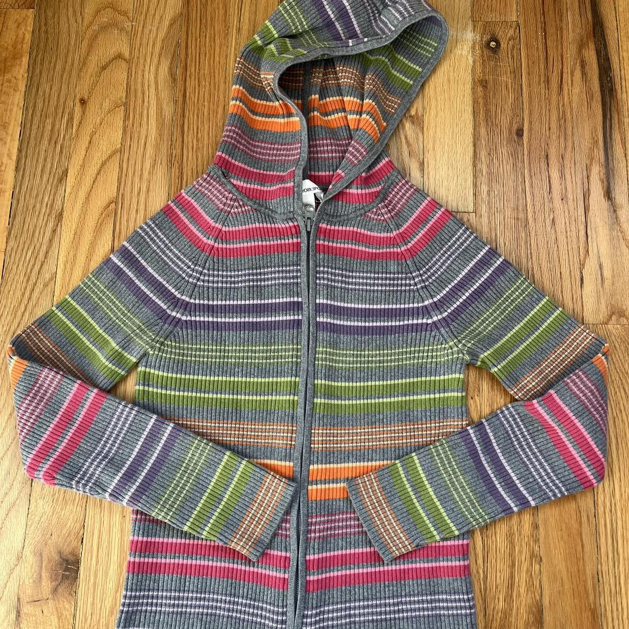item listed by pinenutcreep