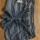 item listed by t4yn4t0423