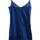 item listed by joce_resendiz28
