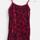 item listed by joce_resendiz28