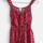 item listed by joce_resendiz28