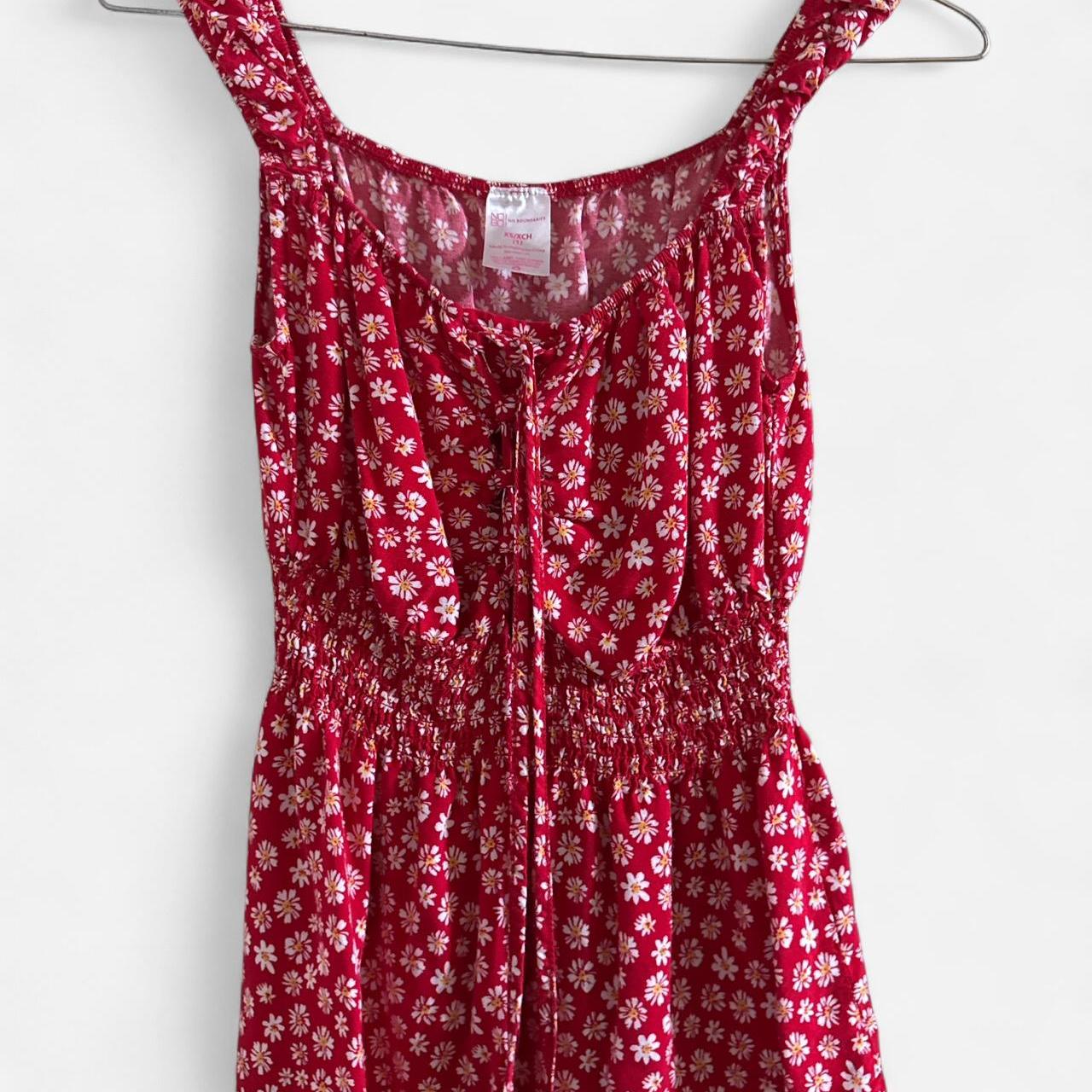 item listed by joce_resendiz28