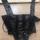 Maniere de voir women's multi colour corset