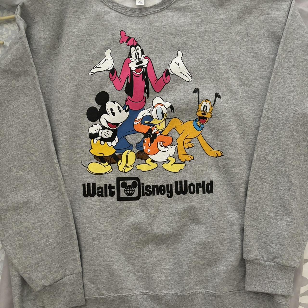 item listed by ultrabutt