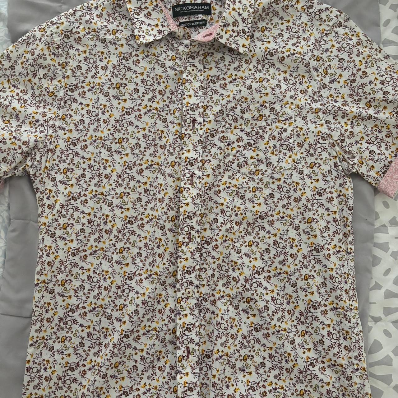 item listed by ultrabutt