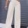 item listed by angelic_almanza