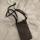 item listed by florenzacampos
