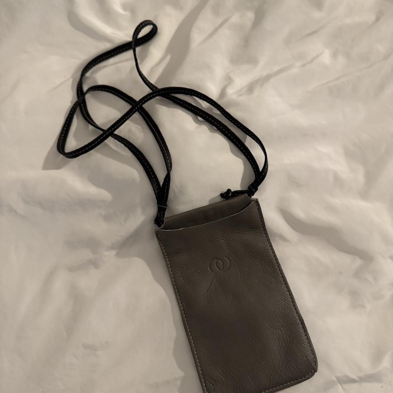 item listed by florenzacampos