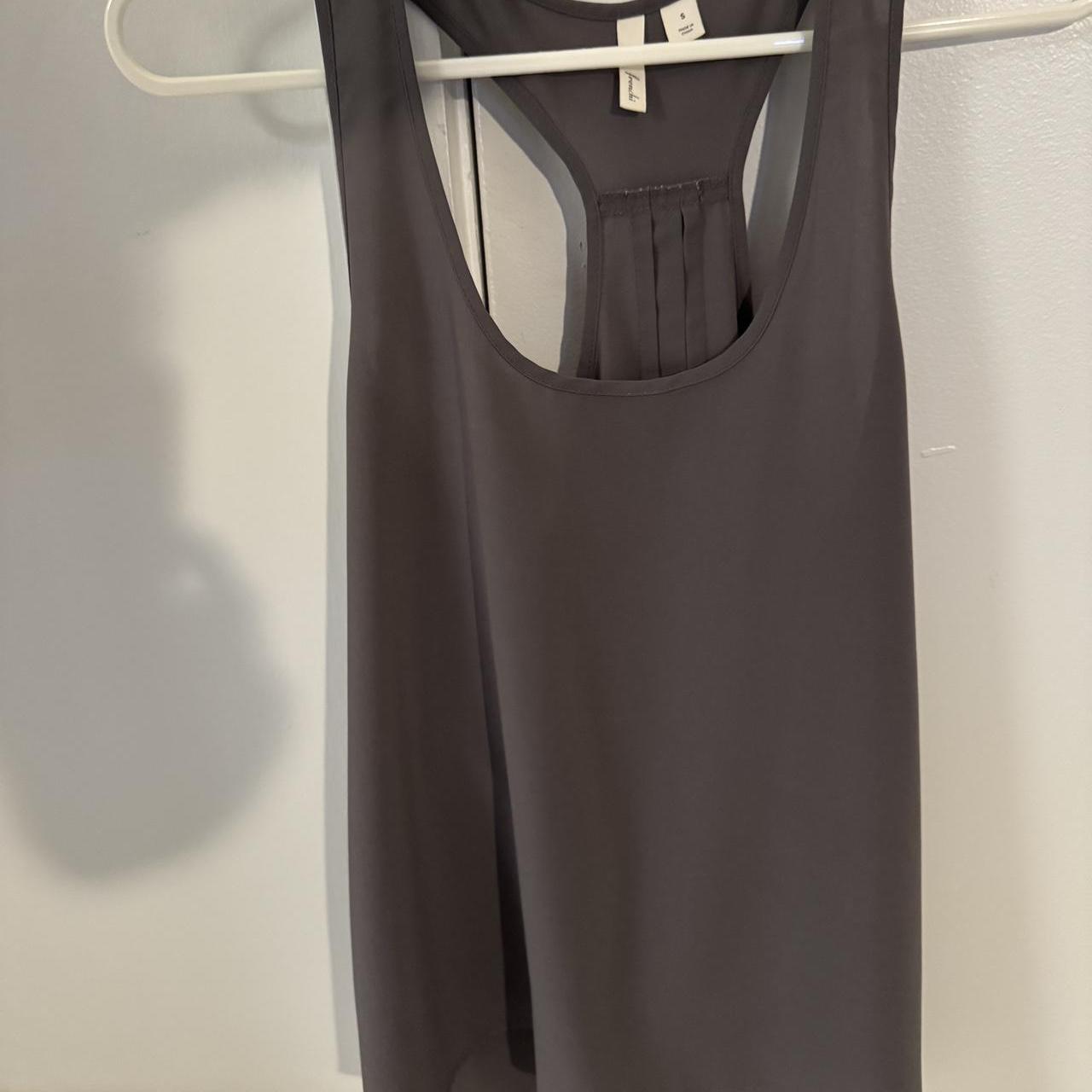 item listed by florenzacampos
