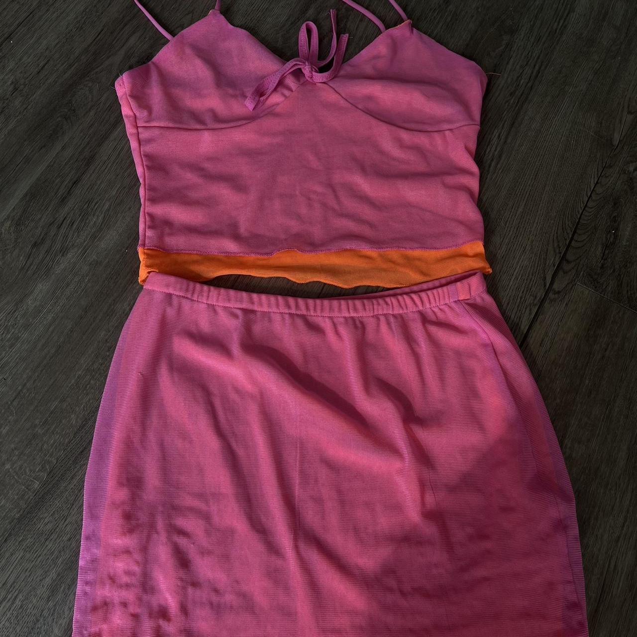 item listed by bbellaag