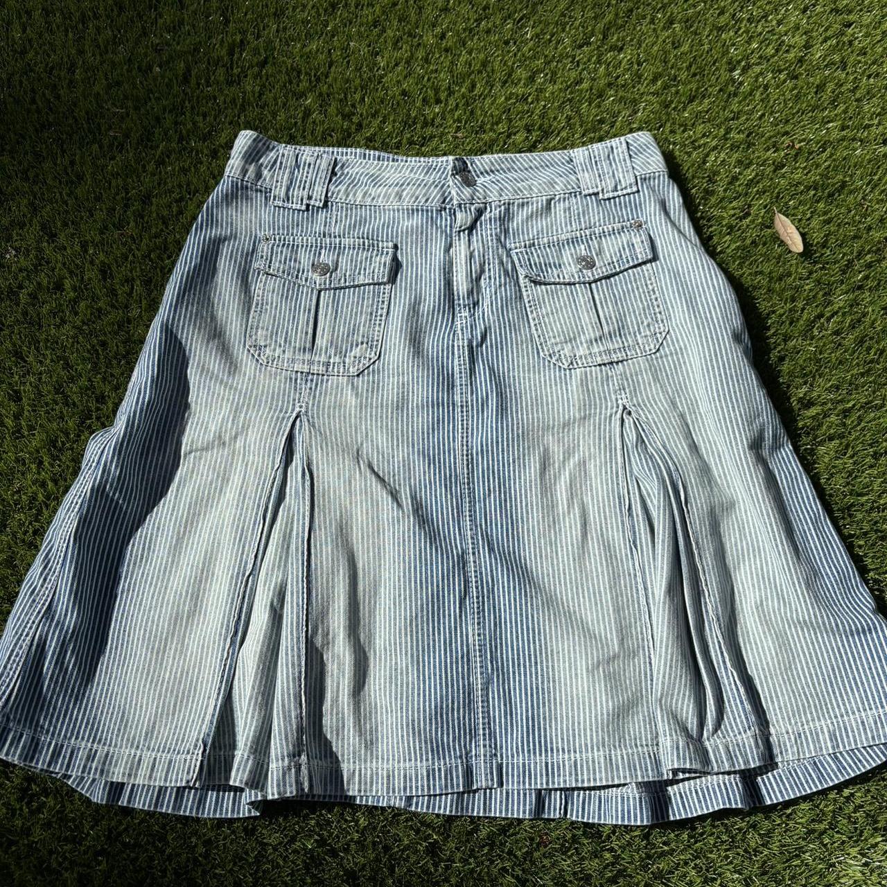 item listed by mazzystarluvr420