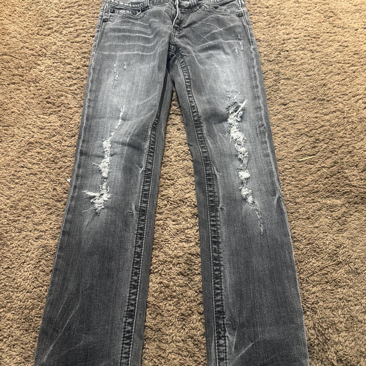 item listed by jacobcad1e