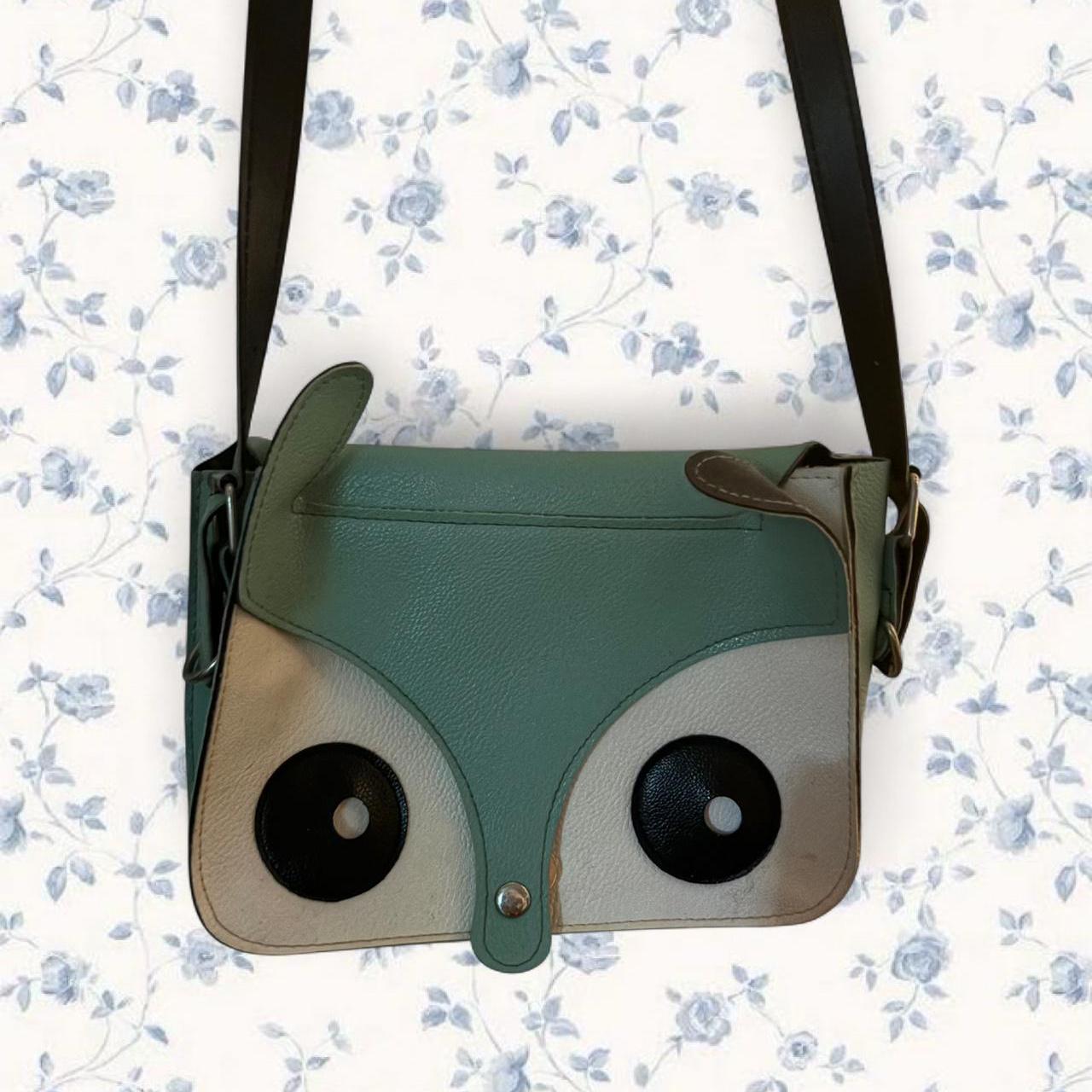 item listed by mymelomimi