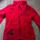 item listed by jlizee
