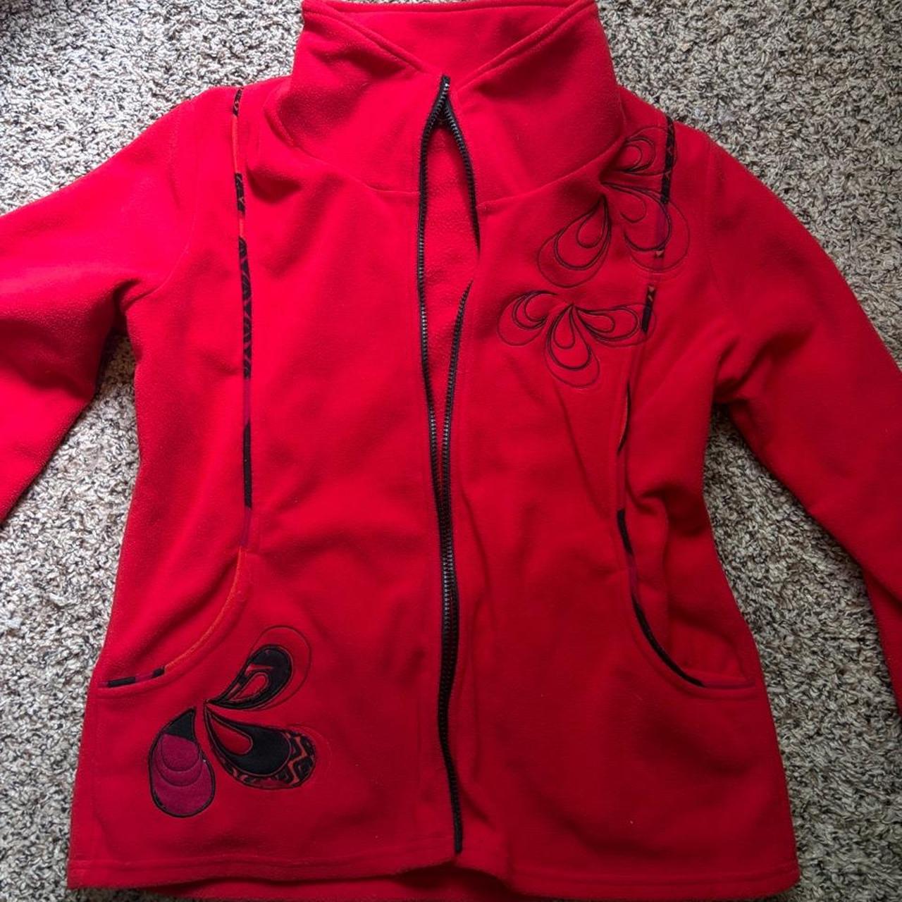 item listed by jlizee