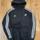 item listed by gehirim