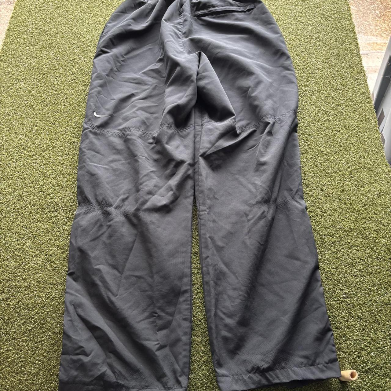 item listed by ryankeenershop