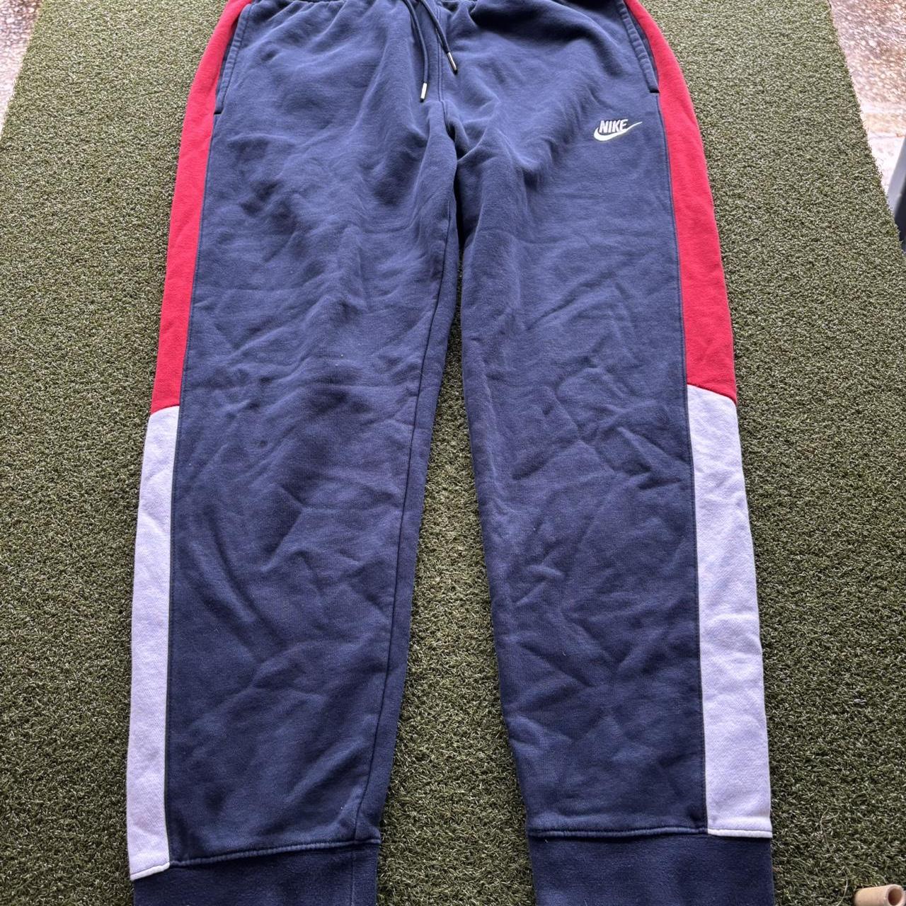 item listed by ryankeenershop