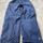 item listed by ryankeenershop