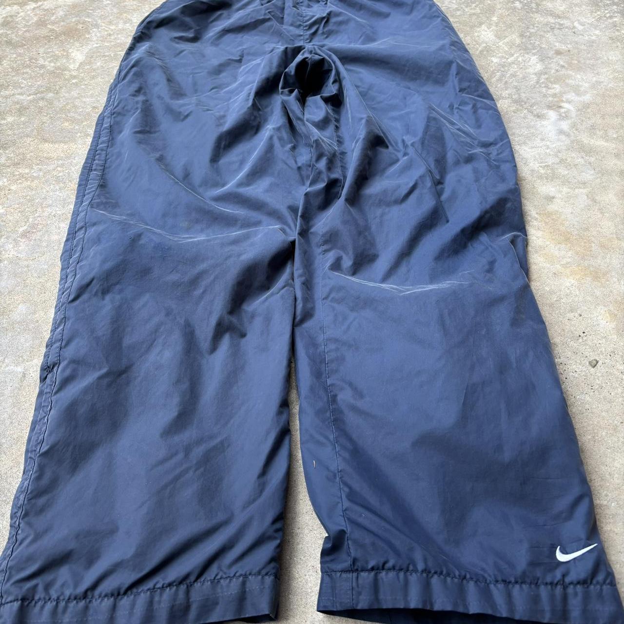 item listed by ryankeenershop