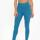 item listed by rebrovicrayna