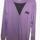 item listed by rebrovicrayna
