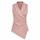 item listed by rebrovicrayna