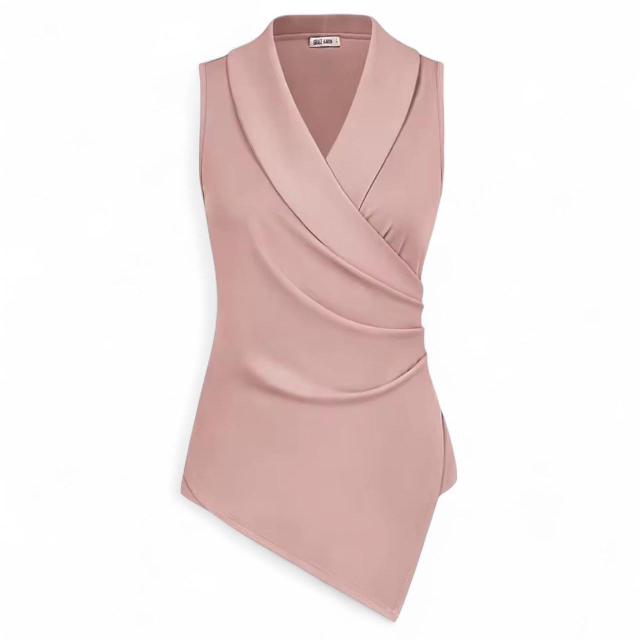 item listed by rebrovicrayna