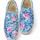 item listed by rebrovicrayna