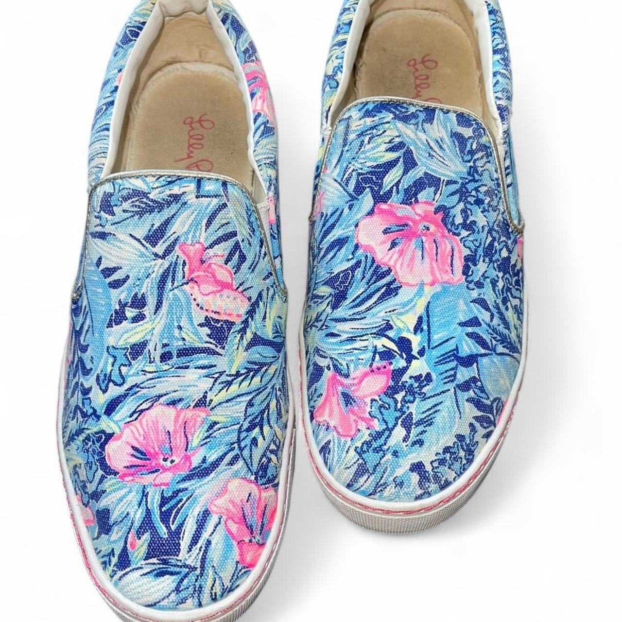 item listed by rebrovicrayna