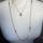item listed by rebrovicrayna