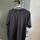item listed by jrg123