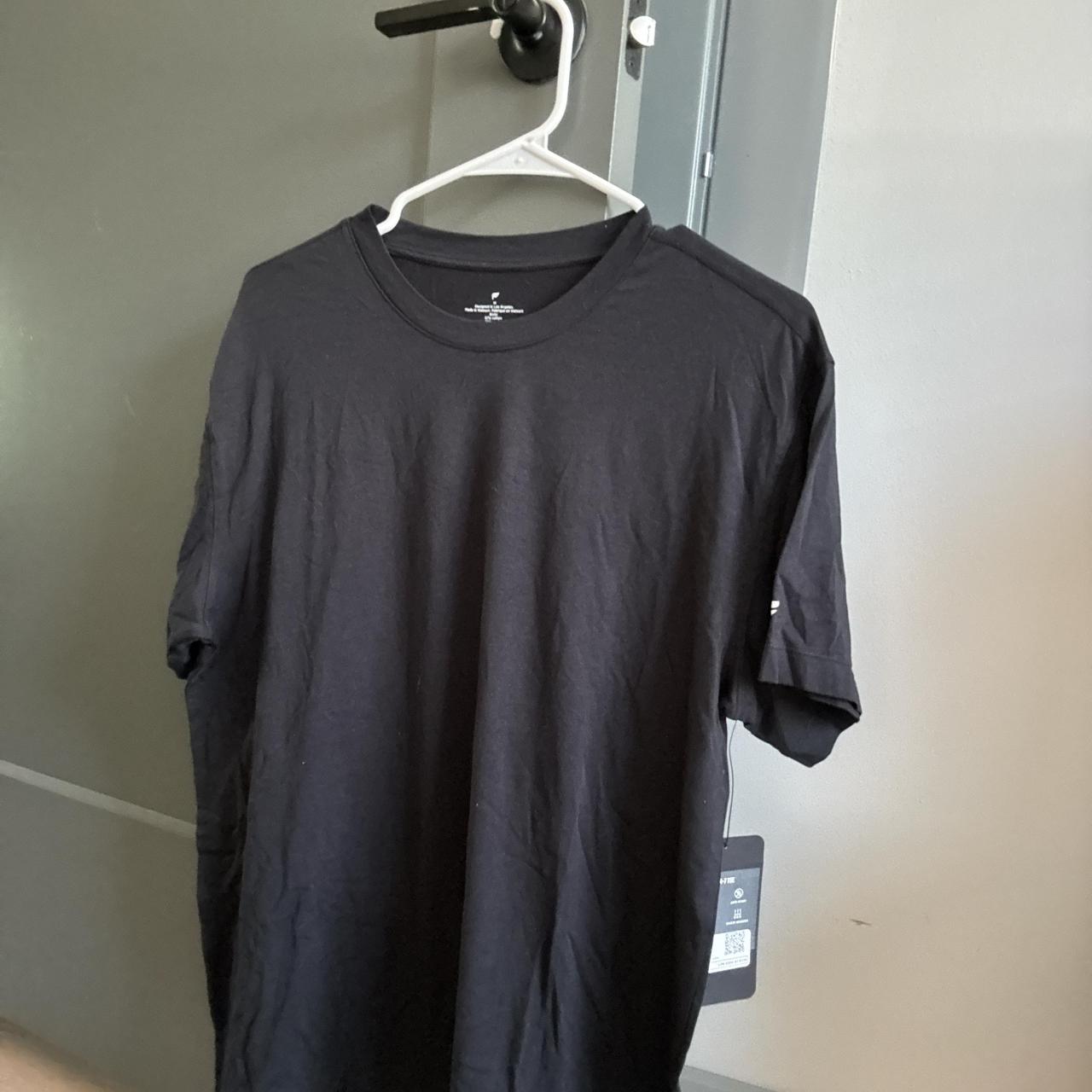 item listed by jrg123