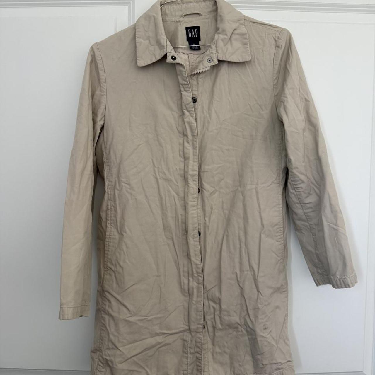 item listed by mandy_0924