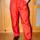 item listed by lucid_dream_girl