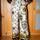 item listed by lucid_dream_girl