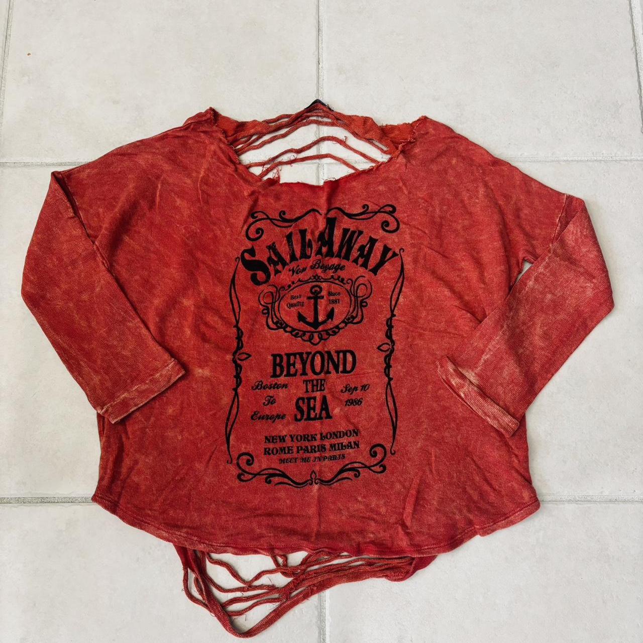 item listed by bleugypsy