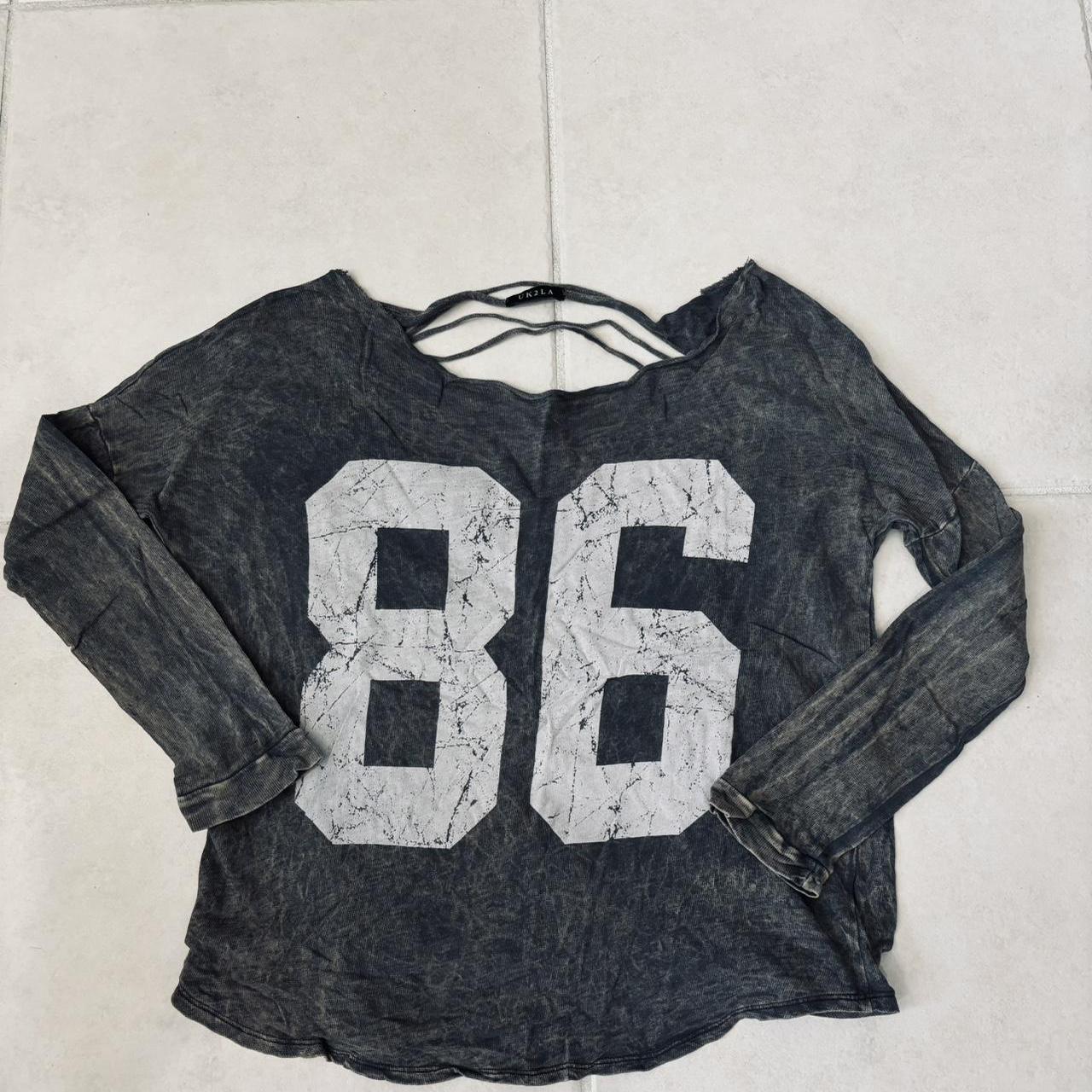 item listed by bleugypsy
