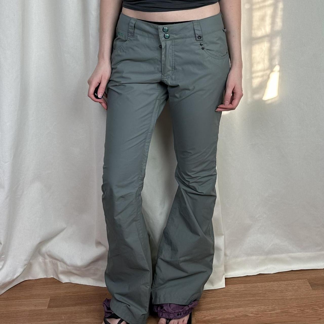 item listed by cayleigh_mulgrew