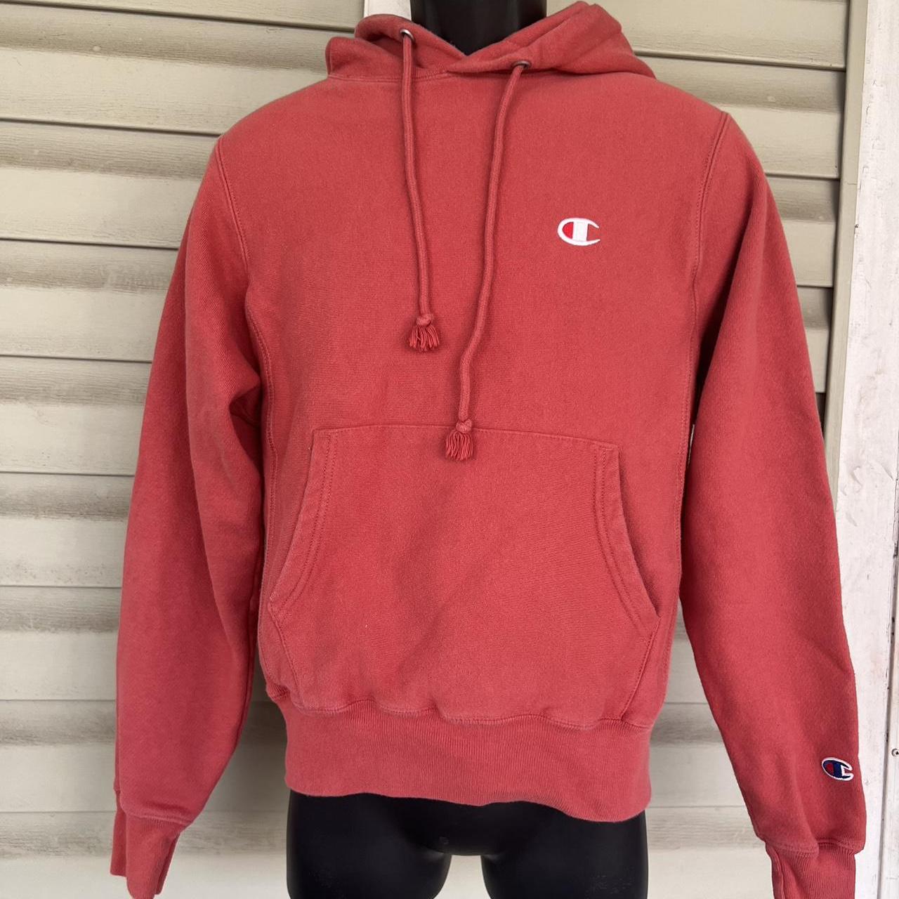 item listed by snippet01